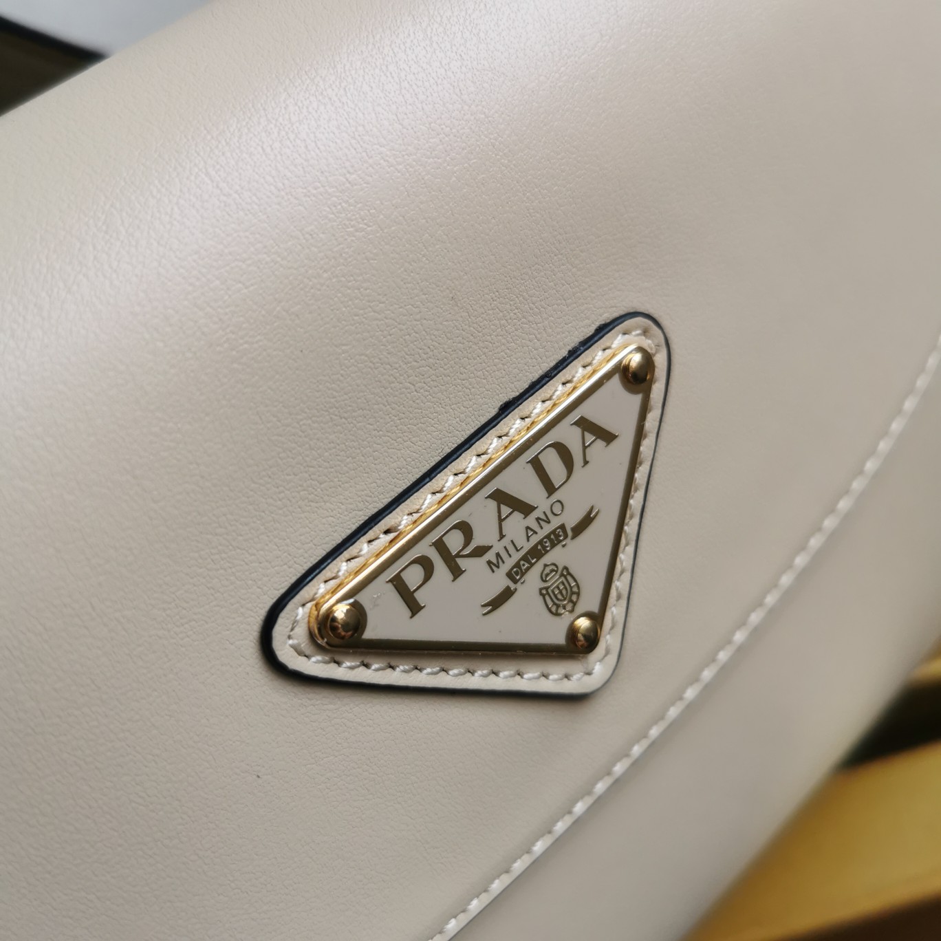 Prada Satchel Bags